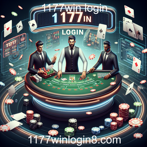 Aprenda a Jogar Blackjack: Dicas e Estratégias para Vencer