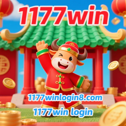 1177win login